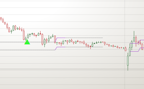 FINAL CERT - Imagem 1