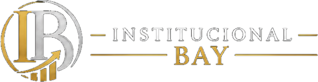 InstitucionalBay