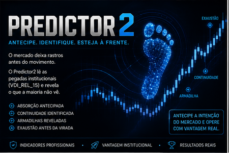PREDICTOR2