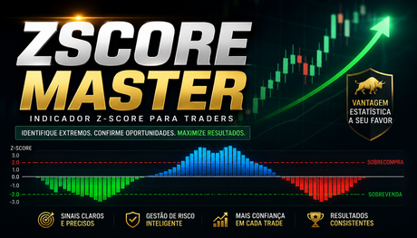 ZSCORE MASTER